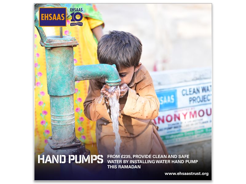 Ehsaas Trust Water Hand Pumps 11 UK.jpg